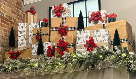 The Art of Giftology