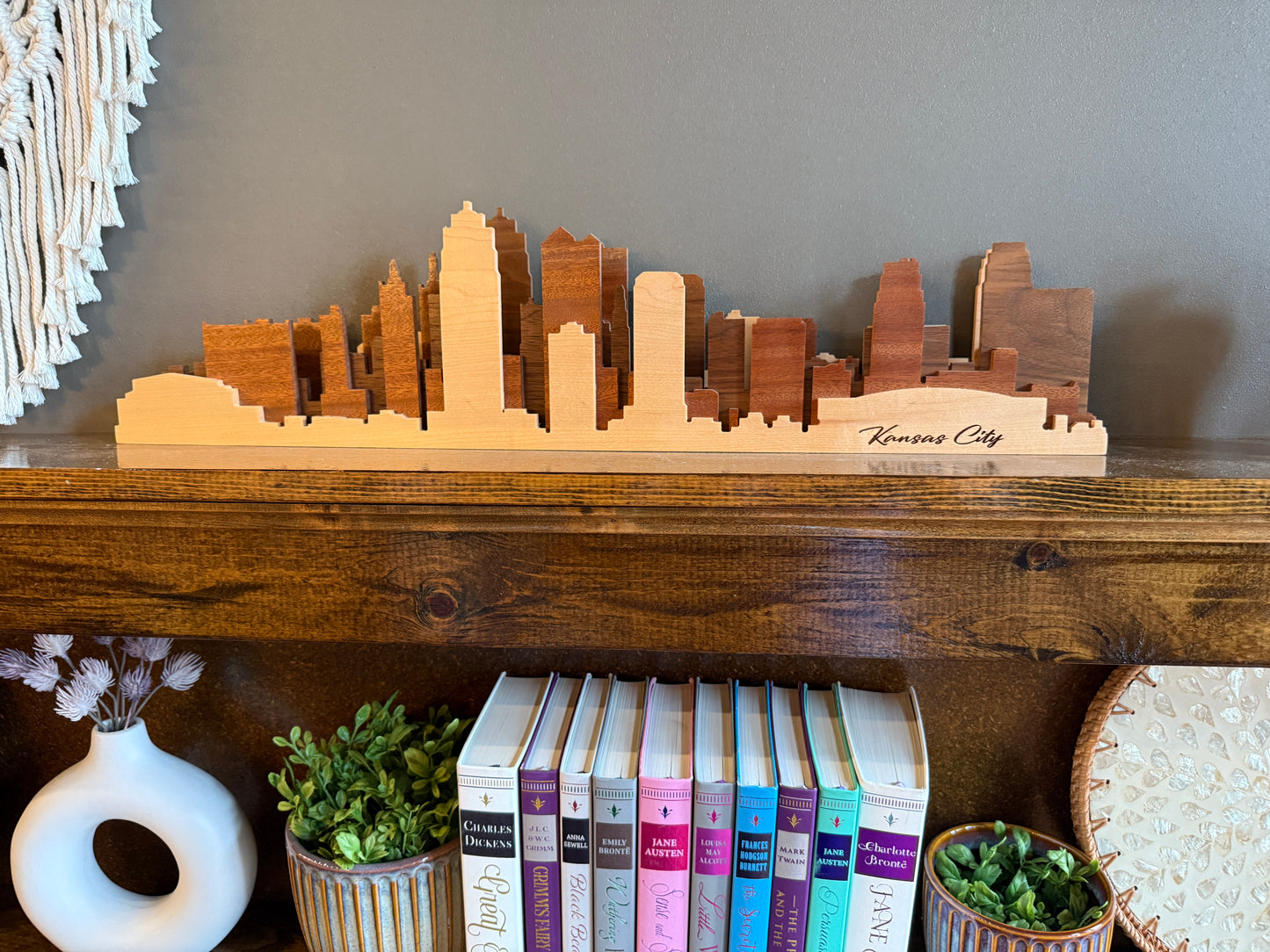 Skyline
