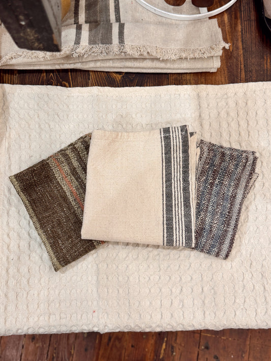 Dish Cloth