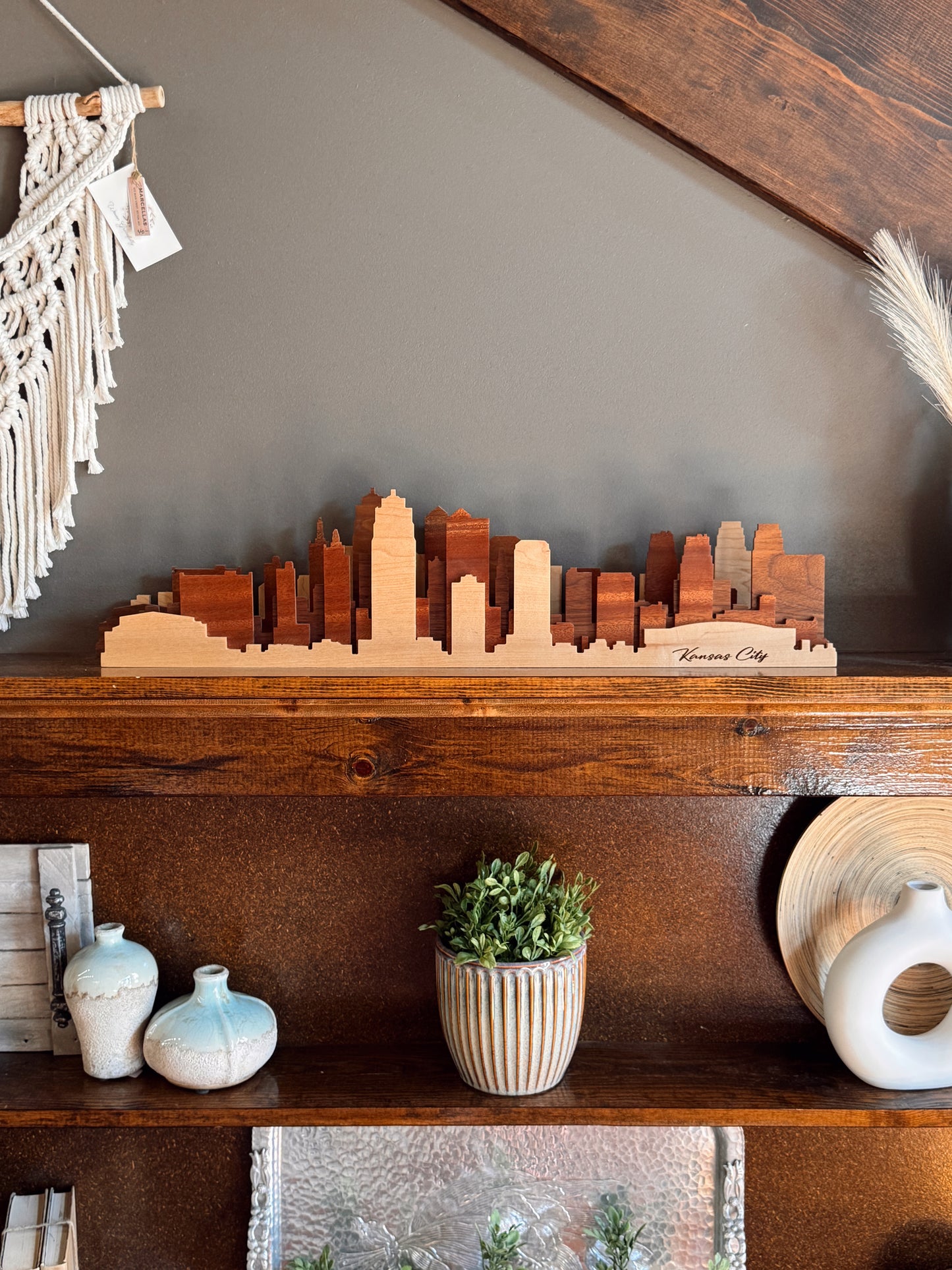 Skyline