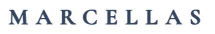 Marcellas