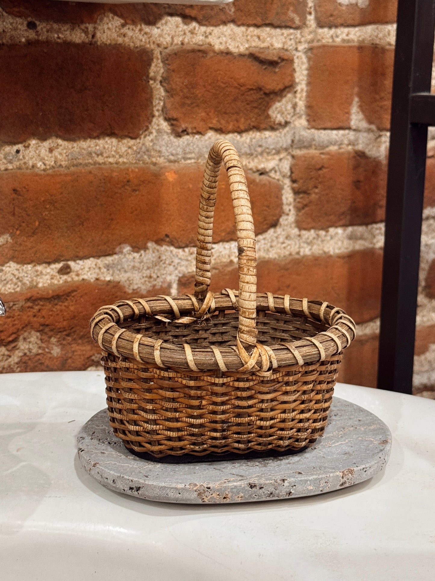 Baskets Mini