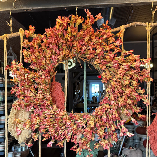 Wreath 36