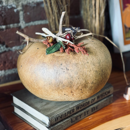 Gourd