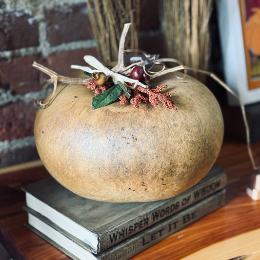 Gourd
