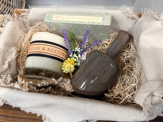Gift Box