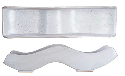 Wavy Tray