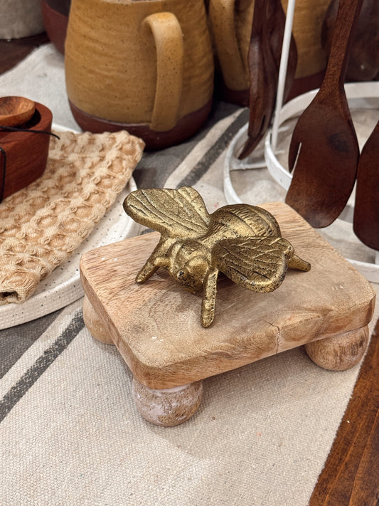 Bee Bottle opener