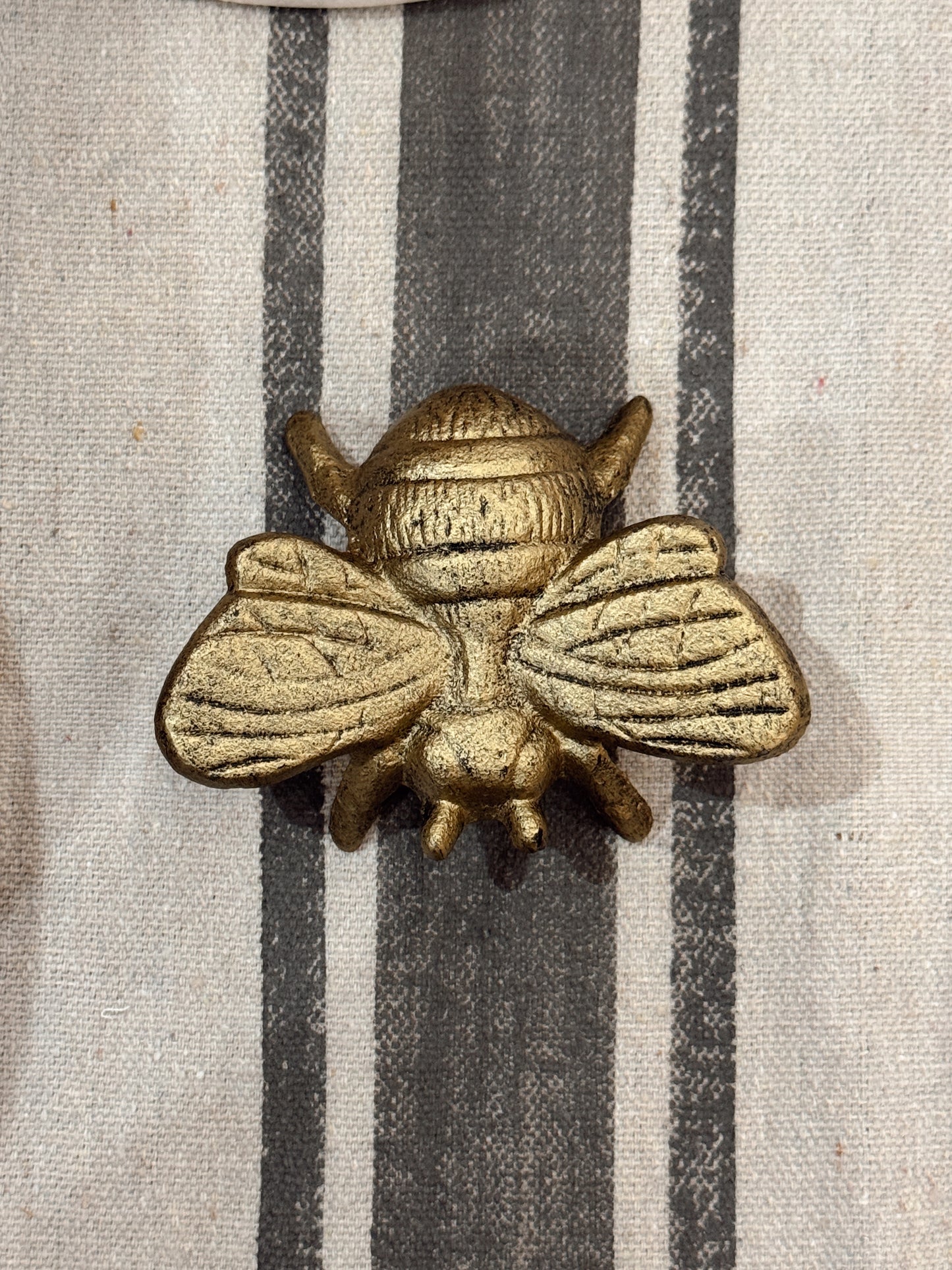 Bee Bottle opener