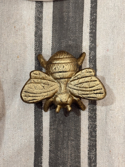 Bee Bottle opener