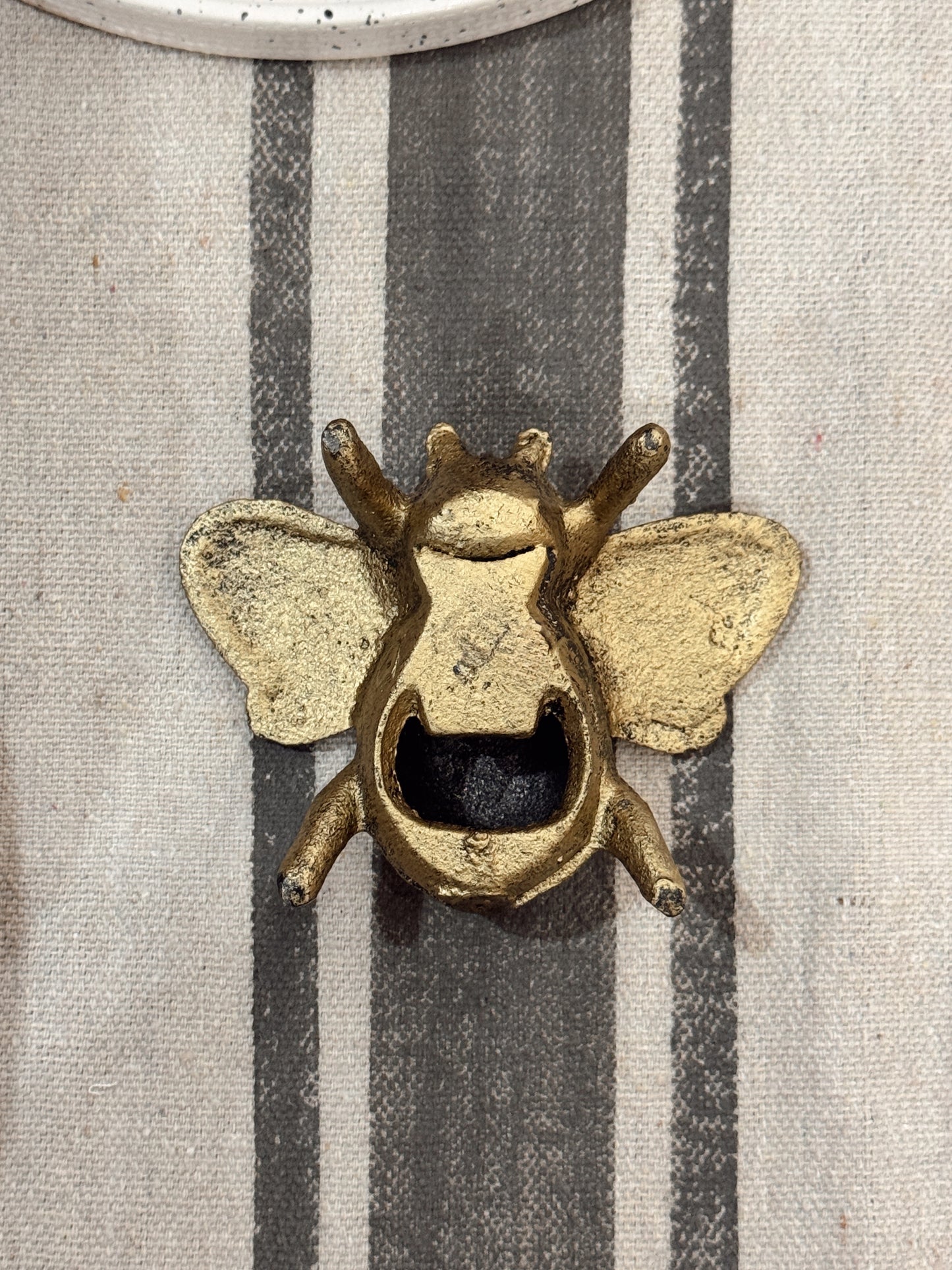 Bee Bottle opener
