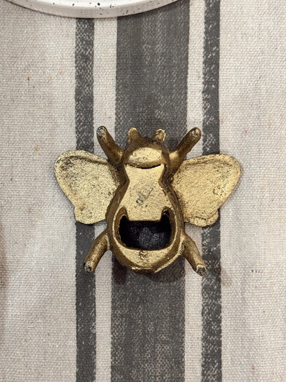 Bee Bottle opener