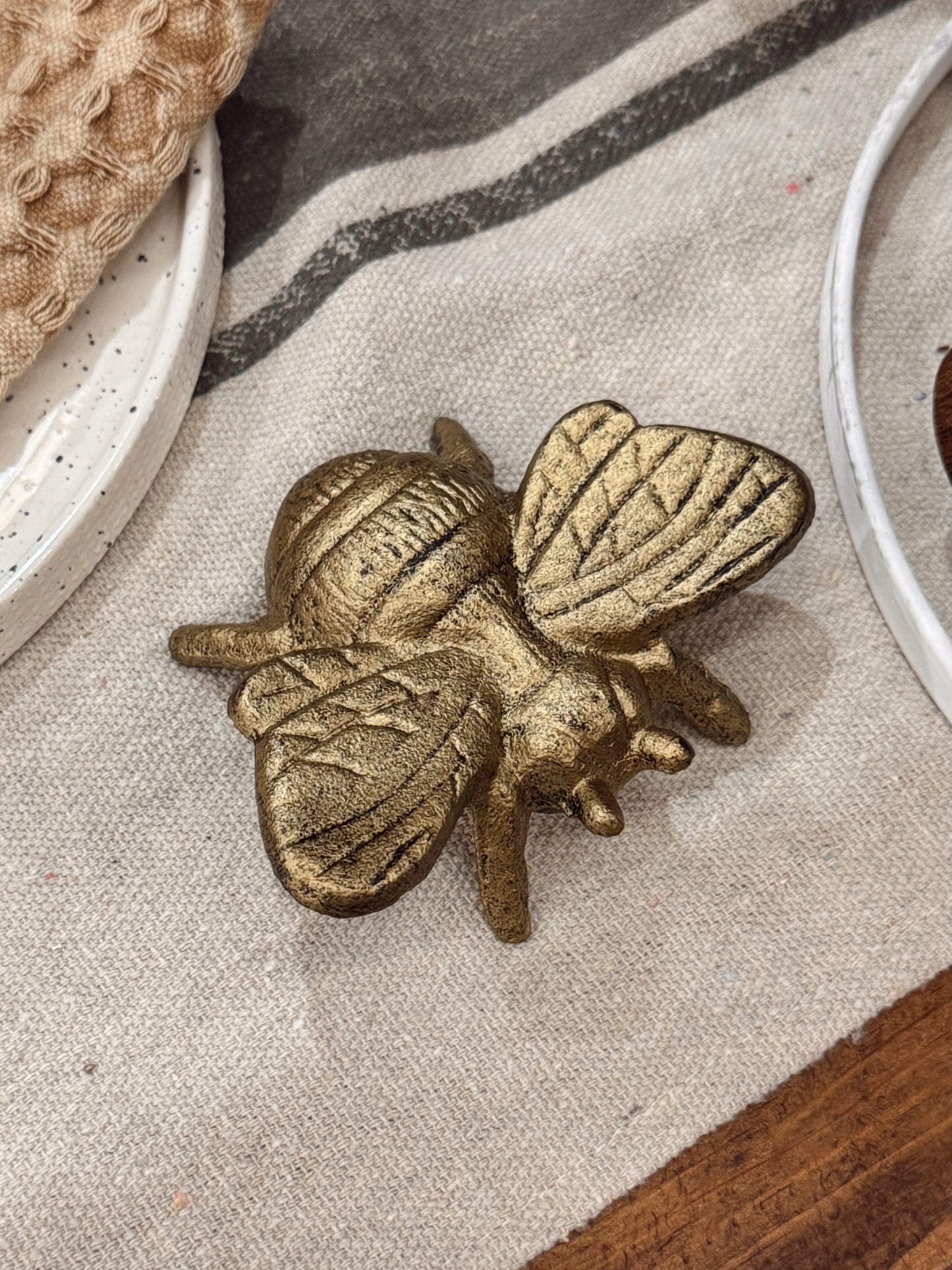 Bee Bottle opener