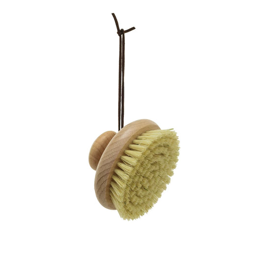 Brush Large