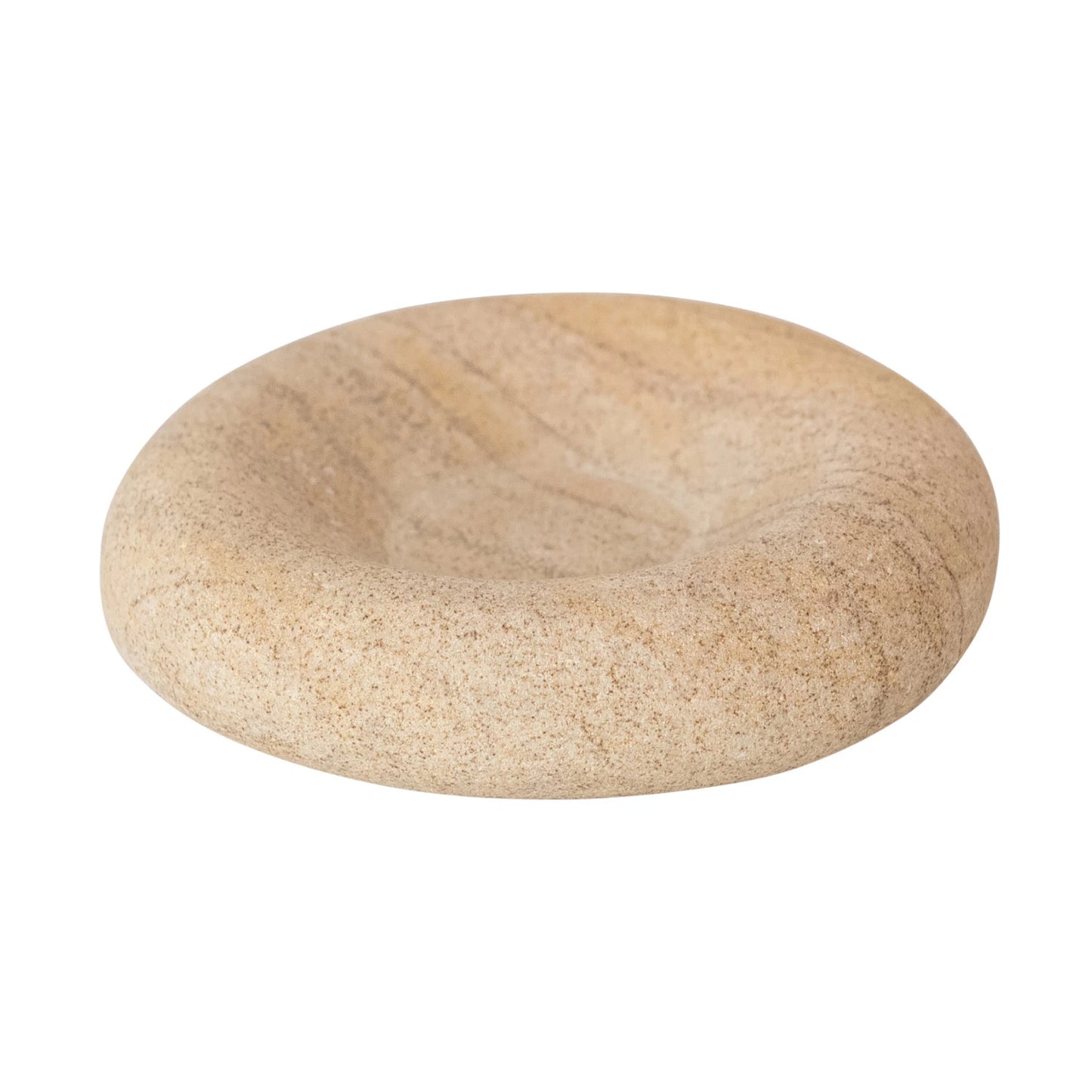 Tealight & Incense Holder