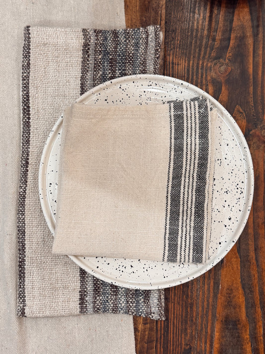 Dish Cloth