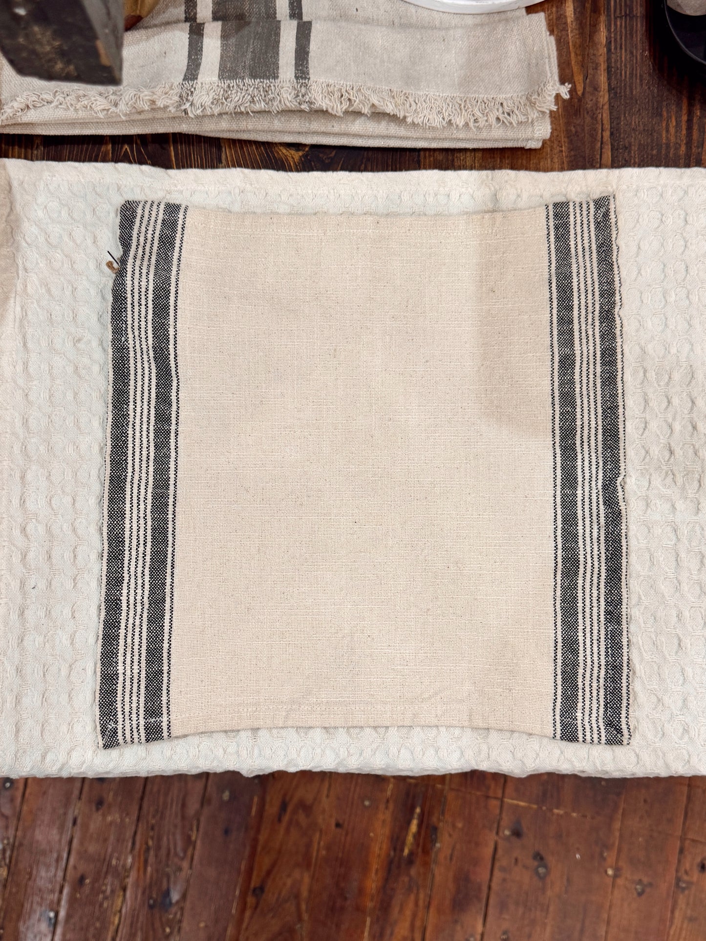 Dish Cloth
