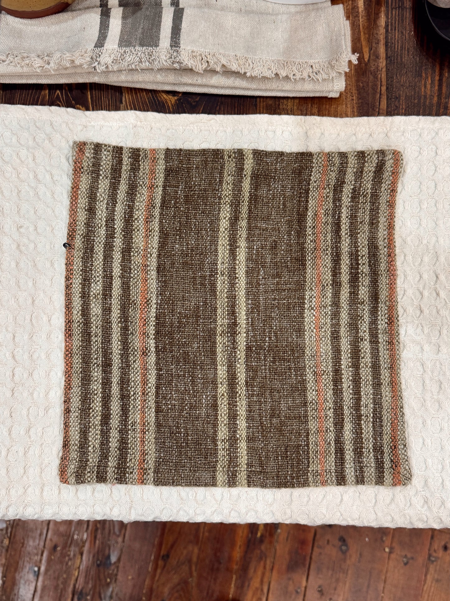 Dish Cloth