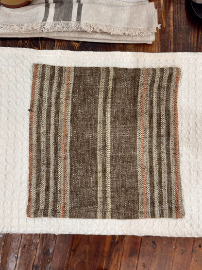 Dish Cloth