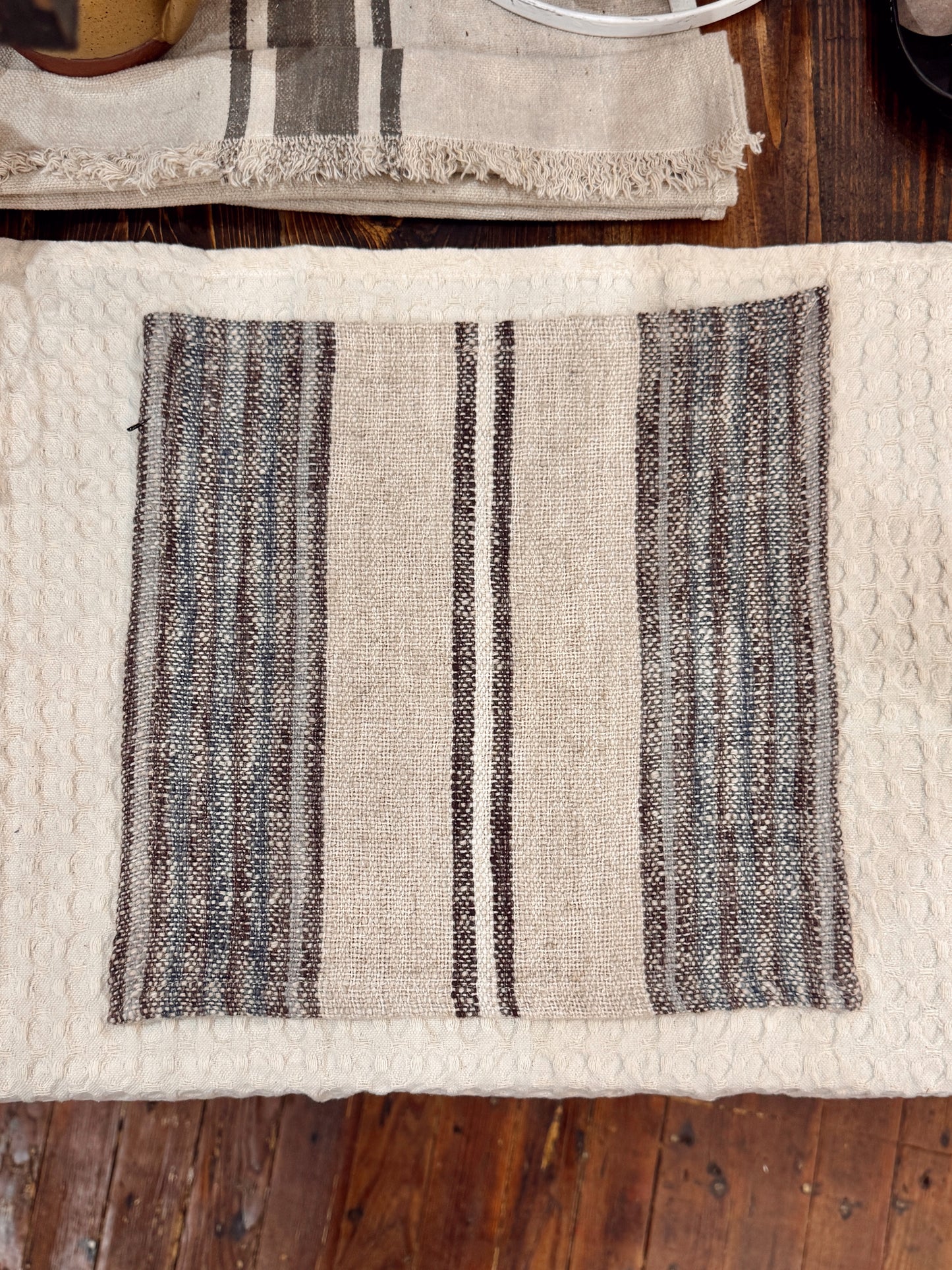 Dish Cloth