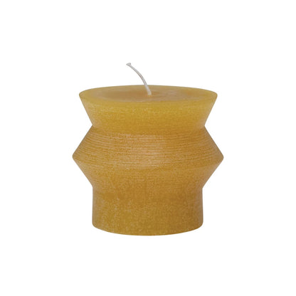Candle Totem Pillar