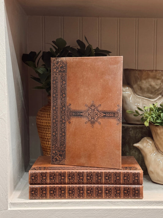 Journal 18