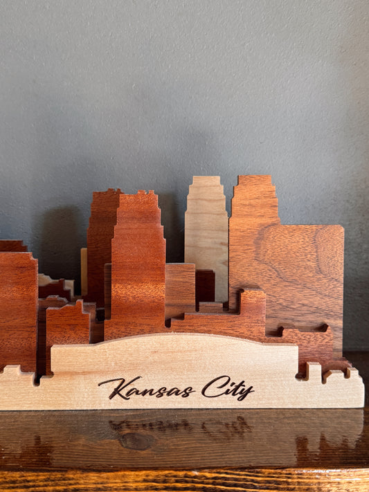 Skyline