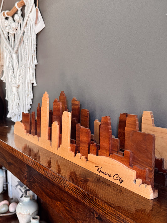 Skyline