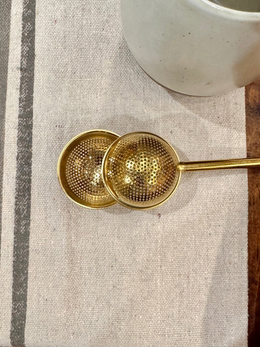 Tea Egg